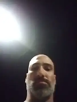 Bohhhhrm online show from 06-04-26, 10:03