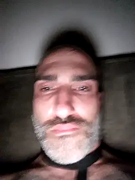 Bohhhhrm online show from 10-19-25, 11:07