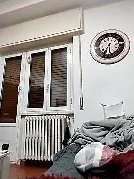 Bohhhhrm online show from 01-07-26, 06:24