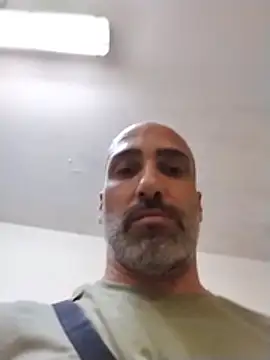 Bohhhhrm online show from 07-14-26, 09:32