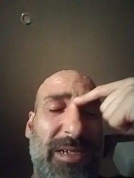 Bohhhhrm online show from 06-14-26, 05:19