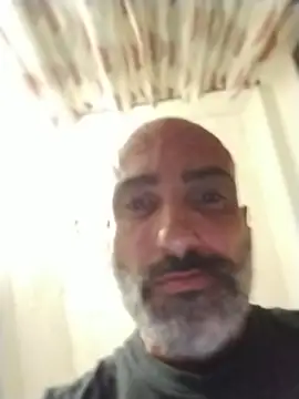 Bohhhhrm online show from 05-16-26, 01:15