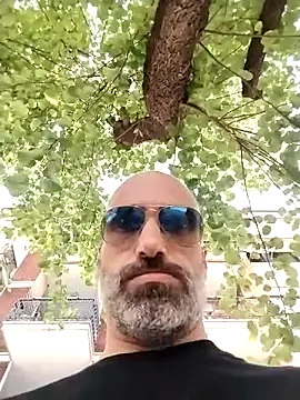 Bohhhhrm online show from 05-09-26, 02:53
