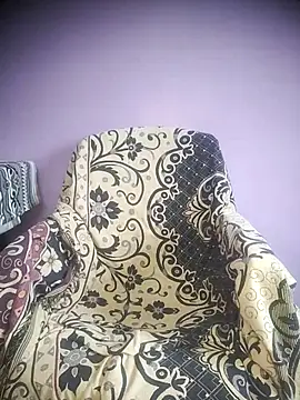 Snapshot of Hunter-Telugu chatting on 10-01-25, 04:28 Hunter-Telugu online show from 10-01-25, 04:28