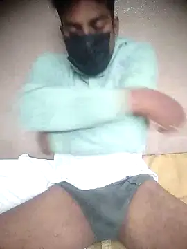 Snapshot of Hunter-Telugu chatting on 02-09-26, 05:44 Hunter-Telugu online show from 02-09-26, 05:44