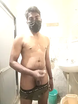 Snapshot of Hunter-Telugu chatting on 02-12-26, 05:02 Hunter-Telugu online show from 02-12-26, 05:02