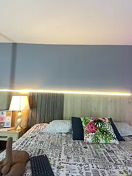 Atenea Clerk online show from 03-25-26, 11:31