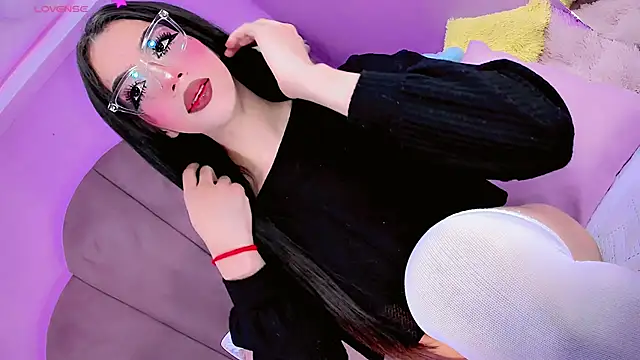 ShantyMillan online show from 03-17-26, 12:41