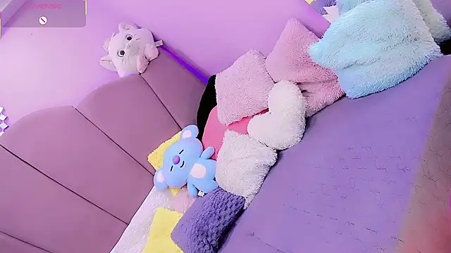 ShantyMillan online show from 11-29-25, 12:49