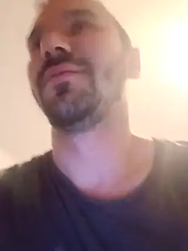 Ionut899xh online show from 10-30-25, 10:06