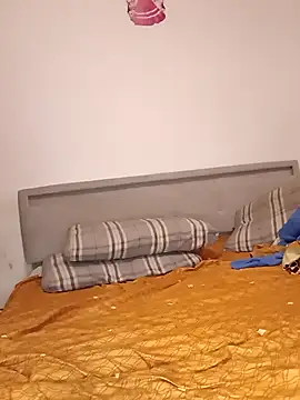 Ionut899xh online show from 11-03-25, 01:44