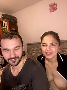 Ionut899xh online show from 11-09-25, 11:09