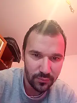 Ionut899xh online show from 10-01-25, 07:57