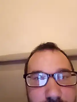 Ionut899xh online show from 09-28-25, 08:27