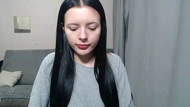 EvaXanny online show from 09-30-25, 12:44