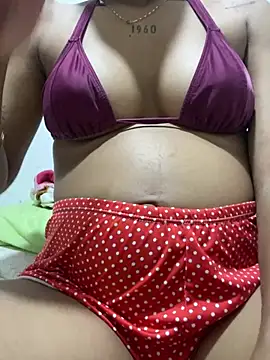 Snapshot of amandaaasilvaa chatting on 04-20-26, 05:03 amandaaasilvaa online show from 04-20-26, 05:03