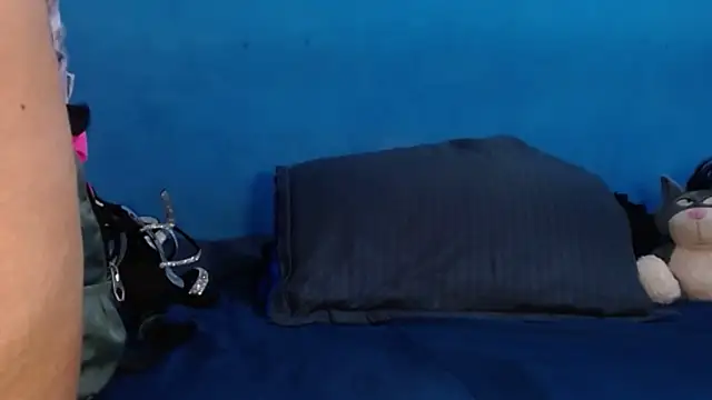 SamiBoobsxx online show from 02-26-26, 02:00