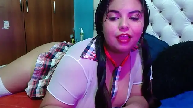 SamiBoobsxx online show from 12-05-25, 05:06