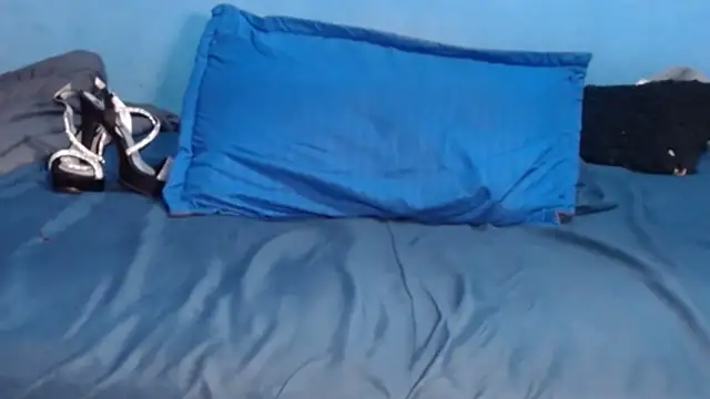 SamiBoobsxx online show from 02-22-26, 03:31