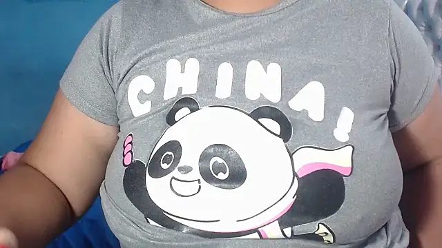 SamiBoobsxx online show from 04-22-26, 07:42