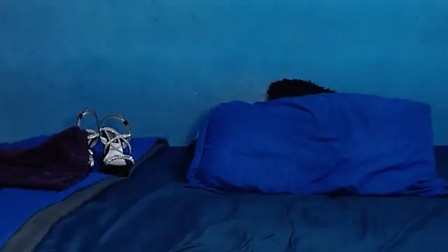 SamiBoobsxx online show from 02-21-26, 05:09