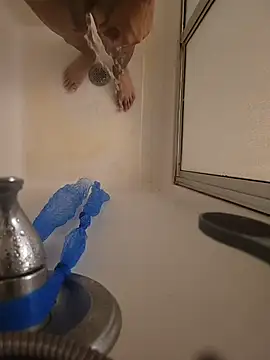 catluvr999 online show from 07-27-26, 06:59