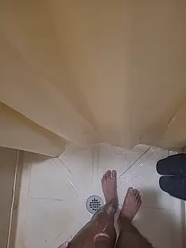 catluvr999 online show from 03-26-26, 02:26