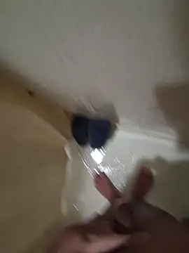 Snapshot of catluvr999 chatting on 02-01-26, 07:23 catluvr999 online show from 02-01-26, 07:23