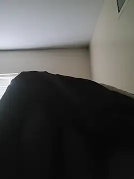 Snapshot of catluvr999 chatting on 02-02-26, 10:20 catluvr999 online show from 02-02-26, 10:20