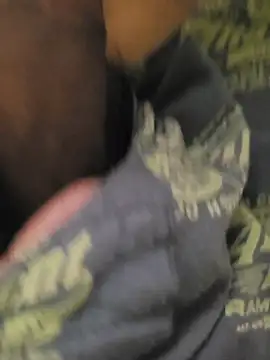 catluvr999 online show from 04-01-26, 01:19