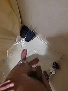 Snapshot of catluvr999 chatting on 02-25-26, 03:18 catluvr999 online show from 02-25-26, 03:18