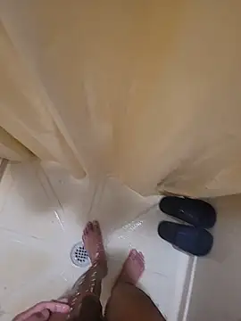 catluvr999 online show from 03-27-26, 08:54