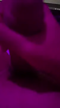 Snapshot of AndyRico18 chatting on 12-22-25, 03:34 AndyRico18 online show from 12-22-25, 03:34