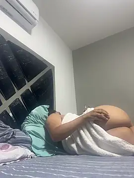 Gaby Rol17 online show from 09-15-25, 11:05