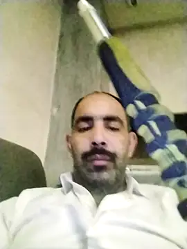 salimbasha online show from 12-16-25, 10:14