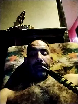 salimbasha online show from 10-19-25, 02:14