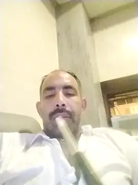 salimbasha online show from 11-08-25, 10:24