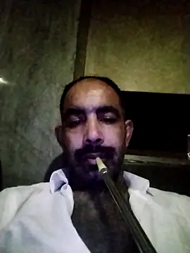 salimbasha online show from 02-10-26, 02:43