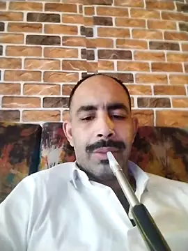 salimbasha online show from 11-30-25, 08:15