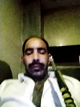 salimbasha online show from 11-24-25, 12:32