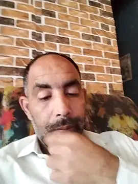 salimbasha online show from 04-04-26, 10:22