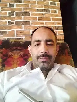 salimbasha online show from 11-08-25, 08:51