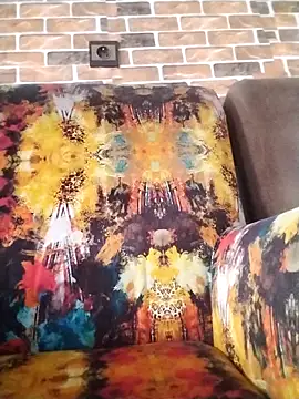 salimbasha online show from 09-26-25, 08:43