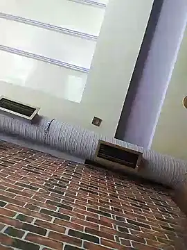 salimbasha online show from 09-22-25, 02:12