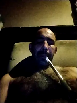 salimbasha online show from 11-10-25, 03:22