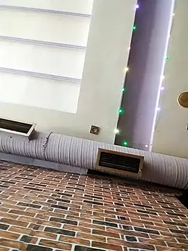 salimbasha online show from 11-22-25, 10:03