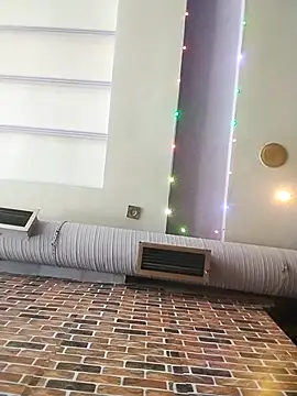 salimbasha online show from 11-11-25, 10:43