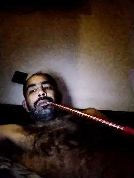 salimbasha online show from 10-10-25, 03:18