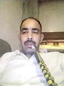 salimbasha online show from 11-01-25, 10:36