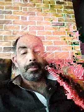 salimbasha online show from 04-13-26, 03:16